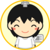 注目は湊胡遥ちゃん！現役ニコモ身長ランキング