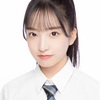 【AKB48メンバー一覧】山口 結愛 【2025年03月08日現在】