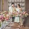 福山の結婚式場【St.ヴァレンタイン福山】