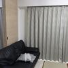 さいたま市マンション・川口市住宅のカーテン