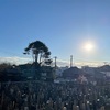 メモ　ちょっと憧れても良いかなと