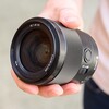 280gで軽量！「 FE 35mm F1.8 」をソニーが正式発表！