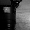 G VARIO 14-140mm POWER O.I.S -2　木曜日　はれ