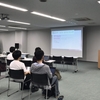 JJUG CCC 2019 Spring 参加報告会(非公式)を開催しました！