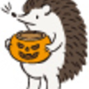 Tomyo Blog