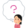 今の本音は魂の本音ですか？～仕事で感じた心地の悪い``違和感‘‘の正体～