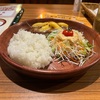 正直な感想　びっくりドンキー
