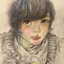 くるんちゅ日記