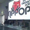 NipPop 2013