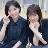 【森戸知沙希・加賀楓（モーニング娘。'20）】スマブラ対決!!!