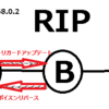 BGPの状態をゴロ合わせで一発で覚える