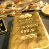 Gold prices might jump sixfold! Colombia, Turkey and Russia have adopted their own positions 