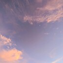 30代ママの「まあいっか！」ブログ