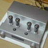 OCTAVE V40SE / 70SE