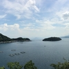 もうひとつの京都①　〜京都で過ごす夏の三連休〜