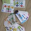 ついに痛い目を見た小2の成績具合