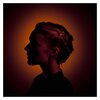 Chord Left【 Agnes Obel 】#521