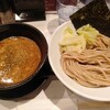 つけ麺五ノ神製作所