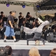 金沢の街にジャズが響く！KANAZAWA JAZZ STREET 2026【後編】