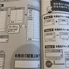 家計簿をつけ始めたら支出が減って驚いた