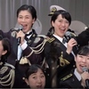 三宅由佳莉さんの魅力の原点