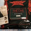 BABYMETAL THE ONE(BIG TOWEL＆アクセスコード)と道重さゆみ「愛しのパリ猫2」が届きました。