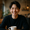 彼氏が可愛すぎると思ったら読む恋愛の深め方