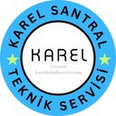 Karel Santral Servisi blog