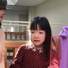 泣く子は褒めよ