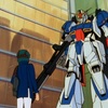 『機動戦士Ζガンダム』ちょっとした感想 Ζ-18［終］（総括感想）