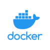 【Docker】超初心者のdocker入門 - コンテナに触れてみる -