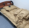 1月11日の雑記 引越し間近