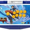 意外と安く買えるプレイステーション４のストリートファイター　逆プレミアソフトランキング