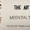 The Art of Mental Training: A Complete Summary Guide