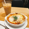 エクセルシオール。