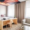 ヘルシンキカンピ 旅行のおすすめ宿泊地ランキング | TOP 3 必見 ホテル