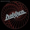 DOKKEN / BREAKING THE CHAINS