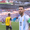 今回のワールドカップ2018を見て、サッカーは次世代のトータル・フットボールへと進化している気がするお話