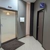 【小松空港　スカイラウンジ白山】意外と充実している空港です！