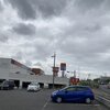 【三重モンフェスタ】オフ会参加レポート