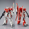 【ガンプラ】HG 1/144『ゼータプラス（テスト機イメージカラー）』ガンダム・センチネル プラモデル予約【バンダイ】より2025年10月再販予定♪