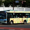 関東鉄道　2023TC