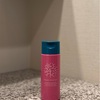 Biople FES 2024にて買って良かったオーガニックコスメ