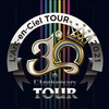 30th L'Anniversary TOUR 大阪公演 (2021.9.5/7/8)-レビュー１