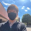 私立なのに、私服で通学オッケー！？実際に、私服で通学している生徒を発見！今年も、◯◯高校が大人気！？