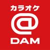 『カラオケ@DAM』で歌い放題！本気の音質で自宅カラオケを始めたら、毎日が劇的に変わった話