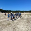 8/10【U12S】石見銀山交流大会の結果
