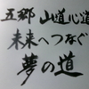 プロ 意識(10首歌)
