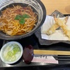 【生そば】あづまでコスパよい蕎麦ランチを