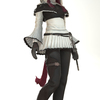 Ff14 サブキャラのメリットや問題点を調べてみた ちいさな一歩を踏み出して Ff14プレイ日記 Ff14 サブキャラのメリットや問題点を調べてみた ちいさな一歩を踏み出して Ff14プレイ日記